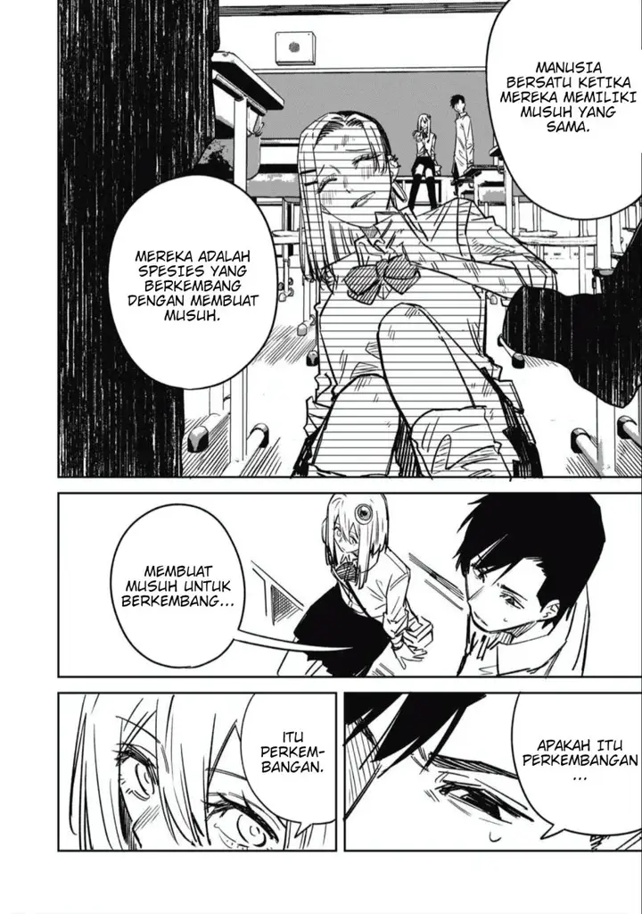 image-komik-uchuujin-no-kakushigoto-chapter-18-10/21
