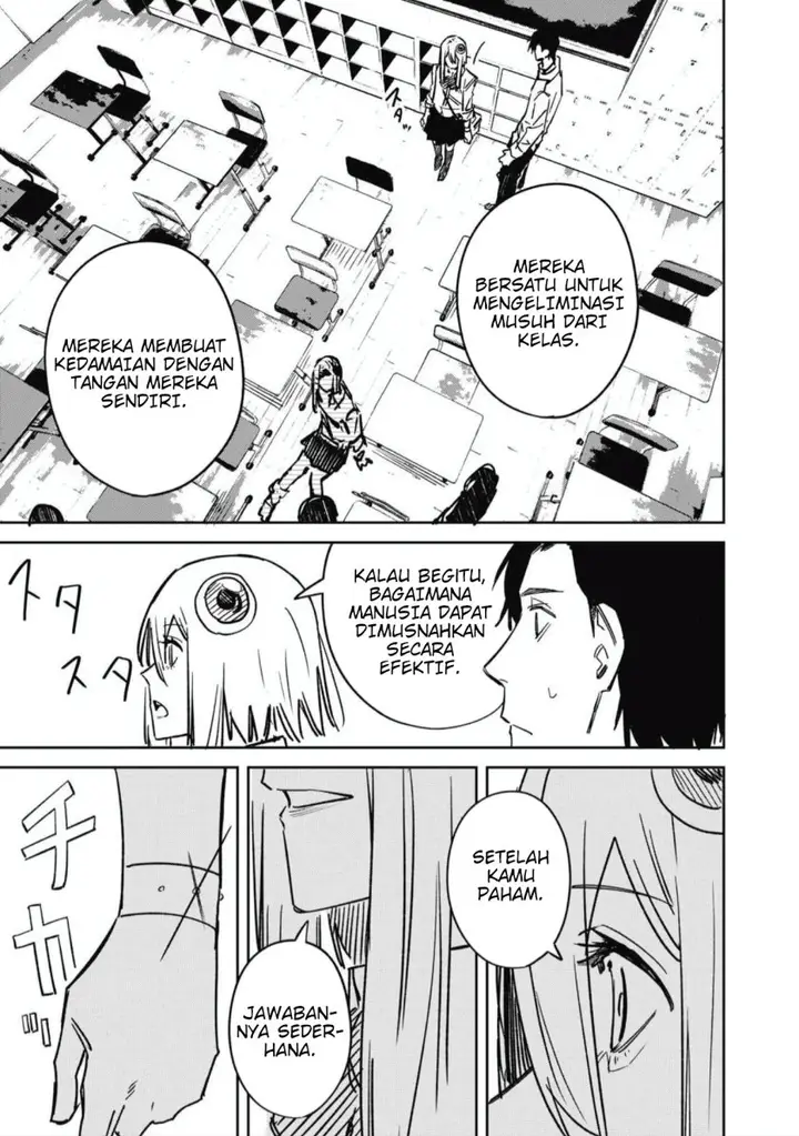 image-komik-uchuujin-no-kakushigoto-chapter-18-11/21