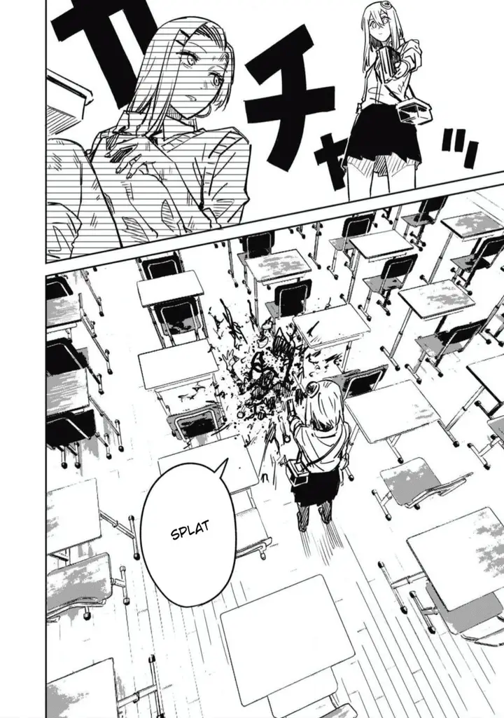 image-komik-uchuujin-no-kakushigoto-chapter-18-12/21