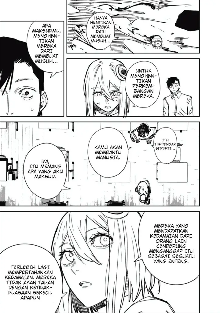 image-komik-uchuujin-no-kakushigoto-chapter-18-13/21