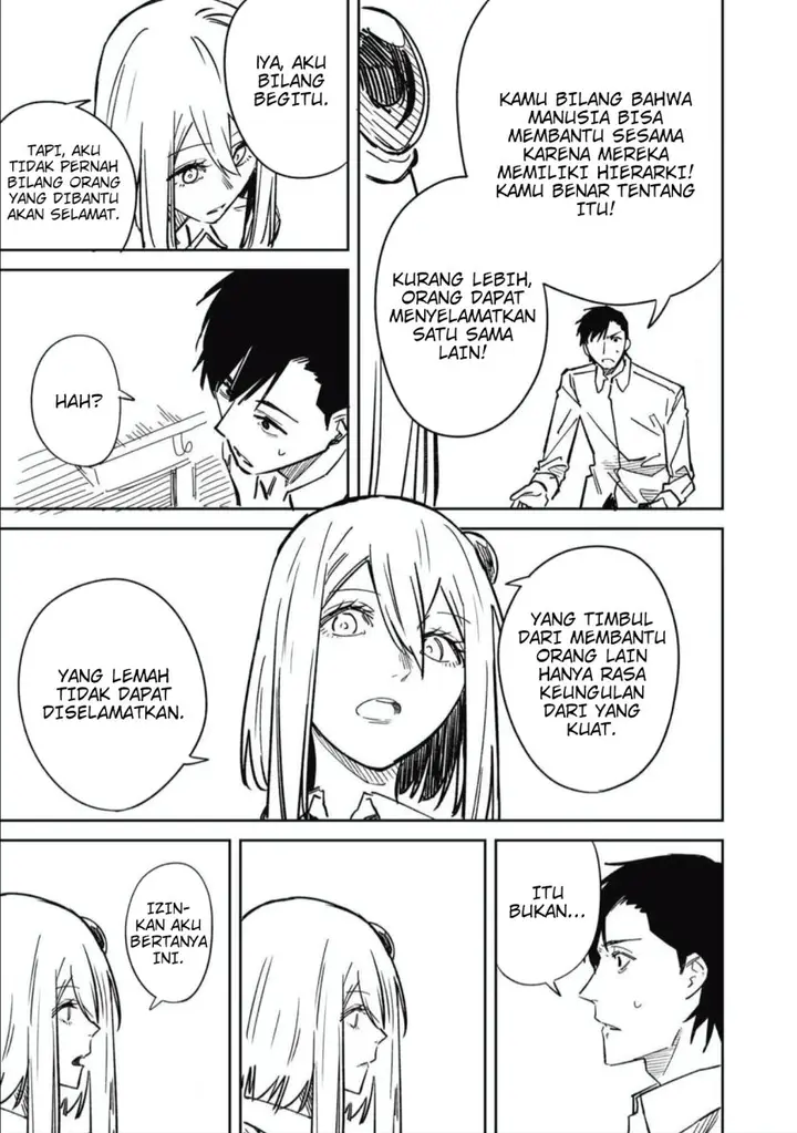 image-komik-uchuujin-no-kakushigoto-chapter-18-15/21