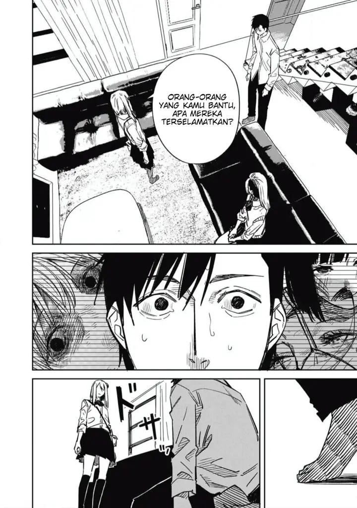 image-komik-uchuujin-no-kakushigoto-chapter-18-16/21