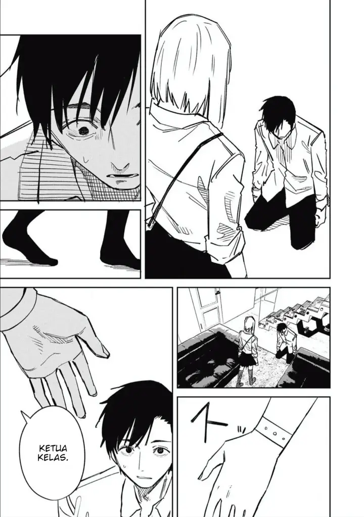 image-komik-uchuujin-no-kakushigoto-chapter-18-17/21