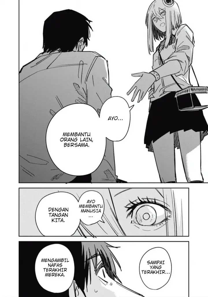 image-komik-uchuujin-no-kakushigoto-chapter-18-18/21