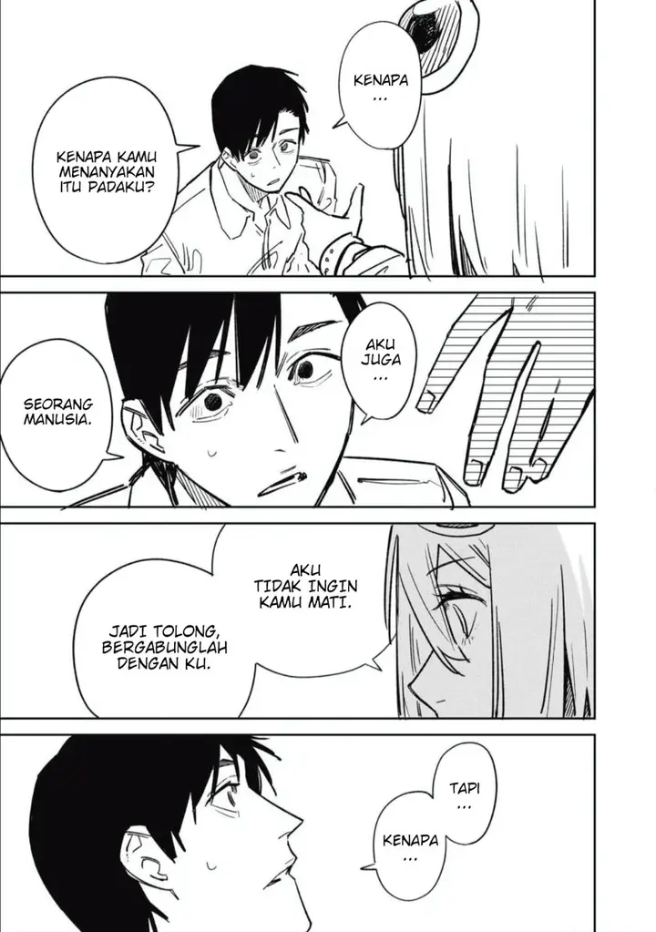 image-komik-uchuujin-no-kakushigoto-chapter-18-19/21
