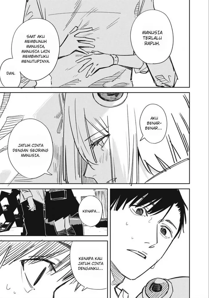 image-komik-uchuujin-no-kakushigoto-chapter-19-2/20