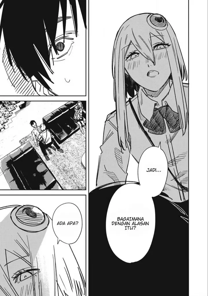 image-komik-uchuujin-no-kakushigoto-chapter-19-6/20
