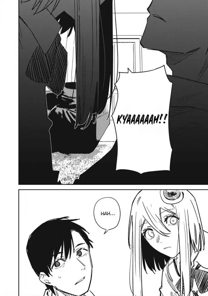 image-komik-uchuujin-no-kakushigoto-chapter-19-15/20