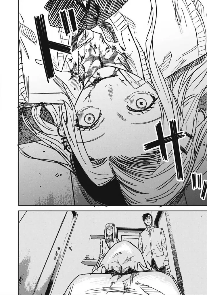 image-komik-uchuujin-no-kakushigoto-chapter-19-17/20
