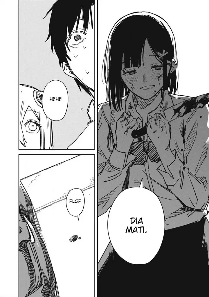image-komik-uchuujin-no-kakushigoto-chapter-19-19/20
