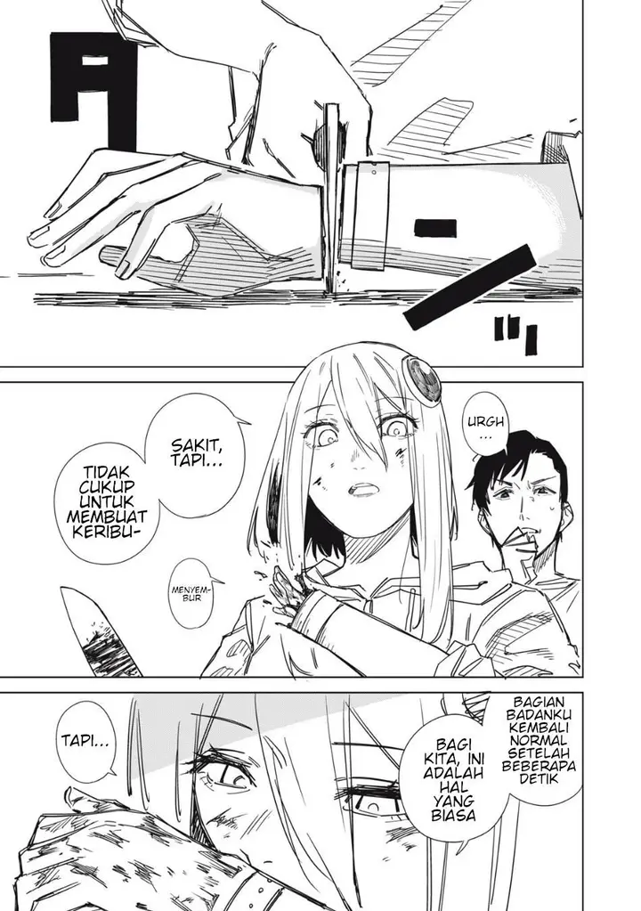 image-komik-uchuujin-no-kakushigoto-chapter-2-0/22