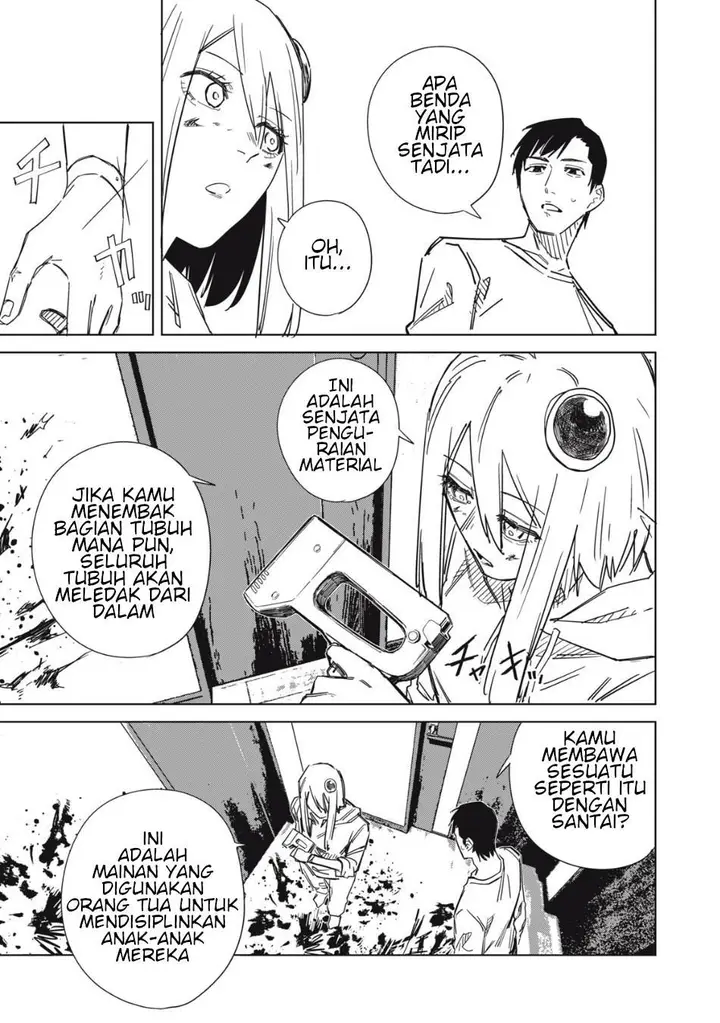 image-komik-uchuujin-no-kakushigoto-chapter-2-2/22