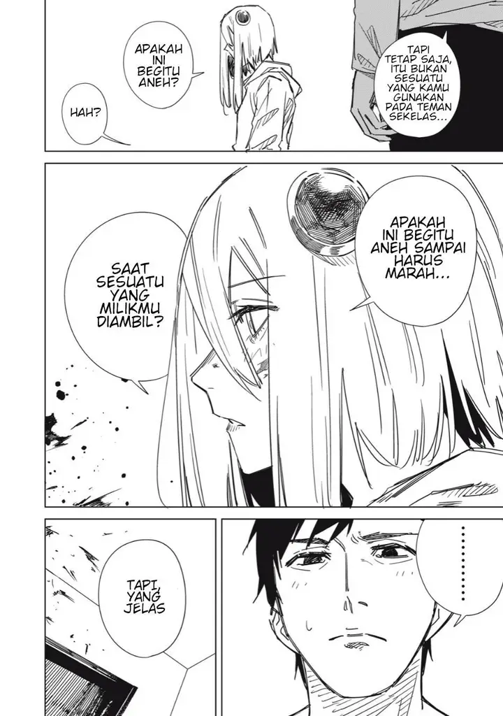 image-komik-uchuujin-no-kakushigoto-chapter-2-3/22