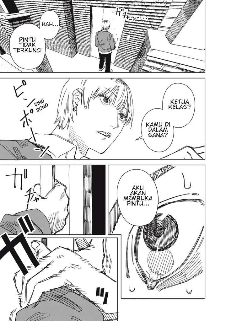 image-komik-uchuujin-no-kakushigoto-chapter-2-6/22