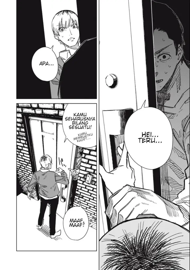 image-komik-uchuujin-no-kakushigoto-chapter-2-7/22