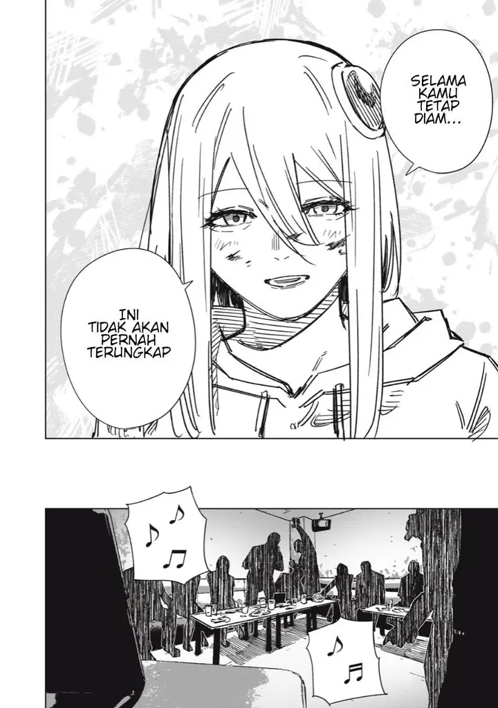 image-komik-uchuujin-no-kakushigoto-chapter-2-11/22