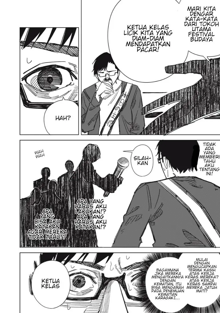 image-komik-uchuujin-no-kakushigoto-chapter-2-13/22