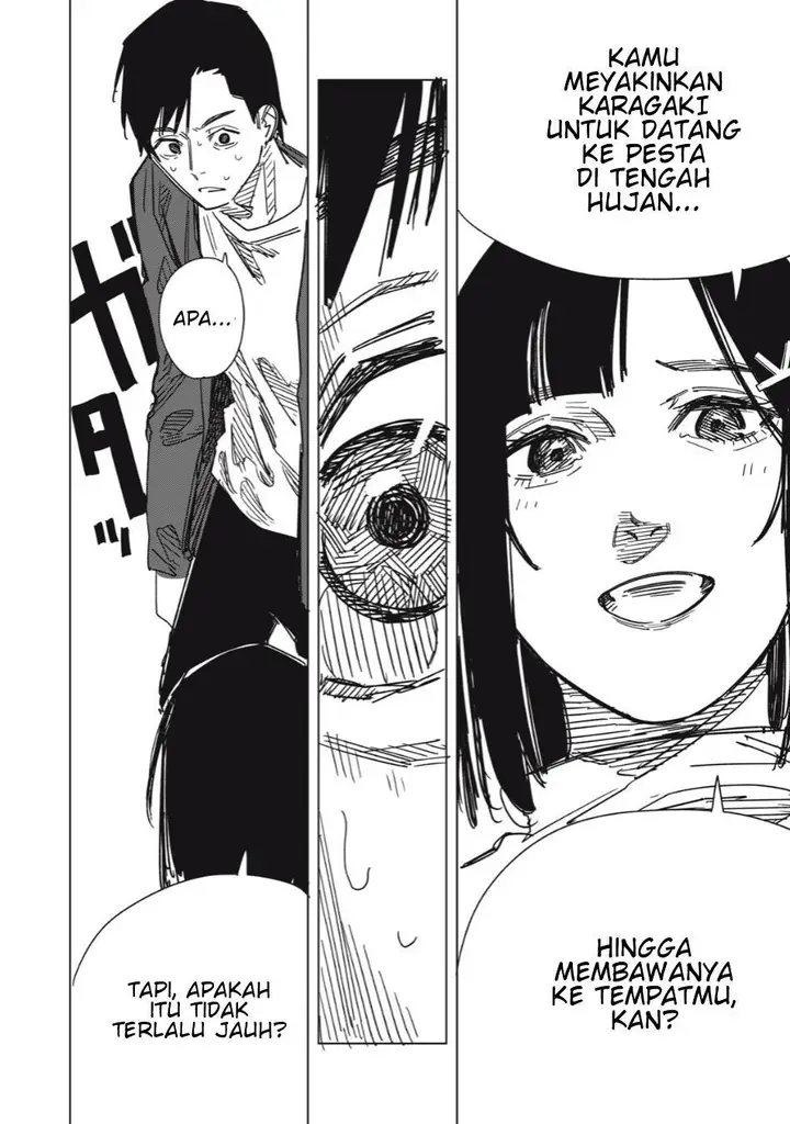 image-komik-uchuujin-no-kakushigoto-chapter-2-19/22