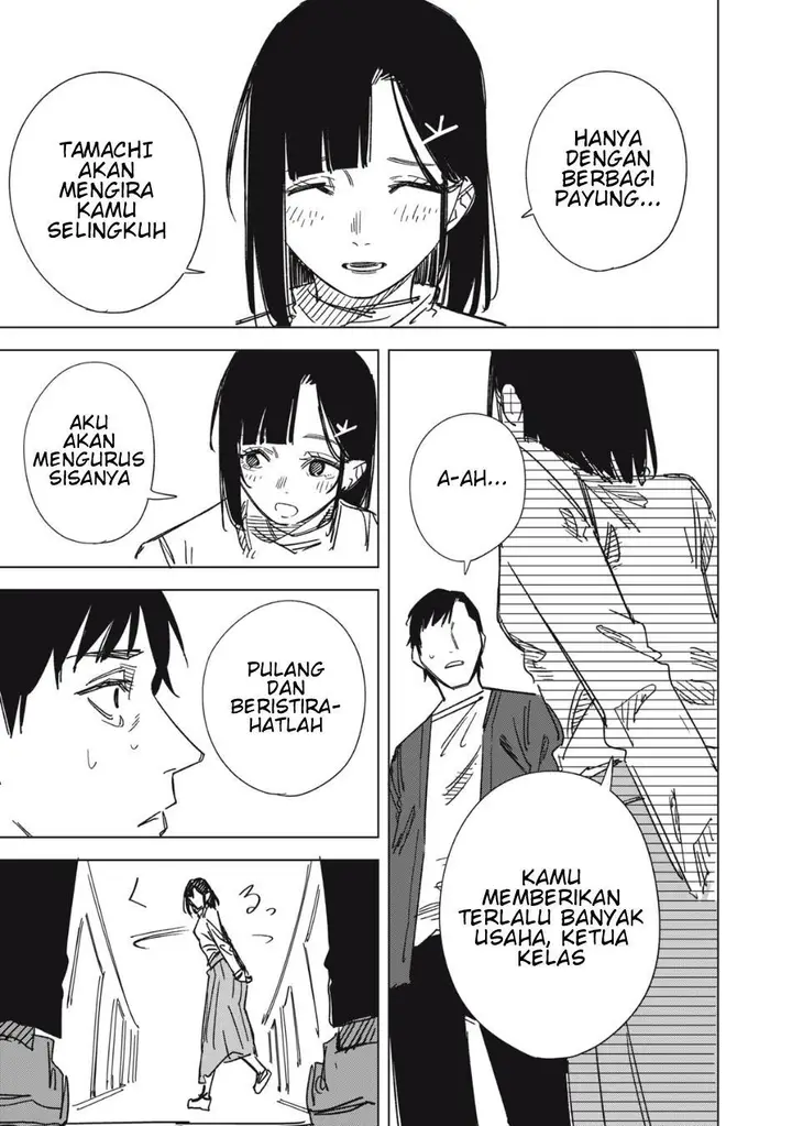 image-komik-uchuujin-no-kakushigoto-chapter-2-20/22