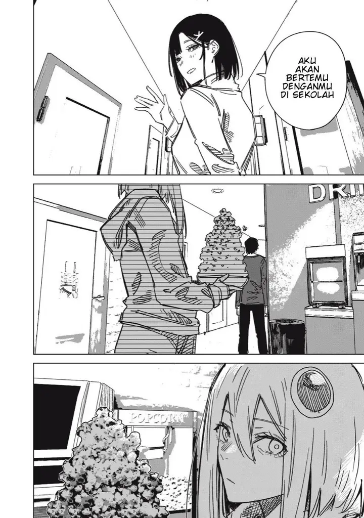 image-komik-uchuujin-no-kakushigoto-chapter-2-21/22