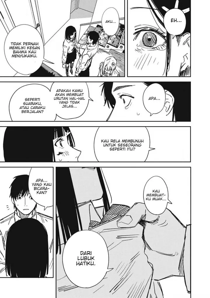 image-komik-uchuujin-no-kakushigoto-chapter-20-8/20