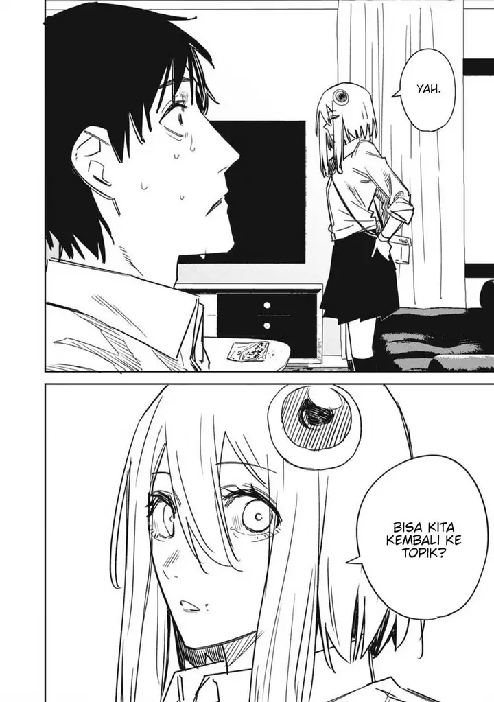 image-komik-uchuujin-no-kakushigoto-chapter-20-19/20