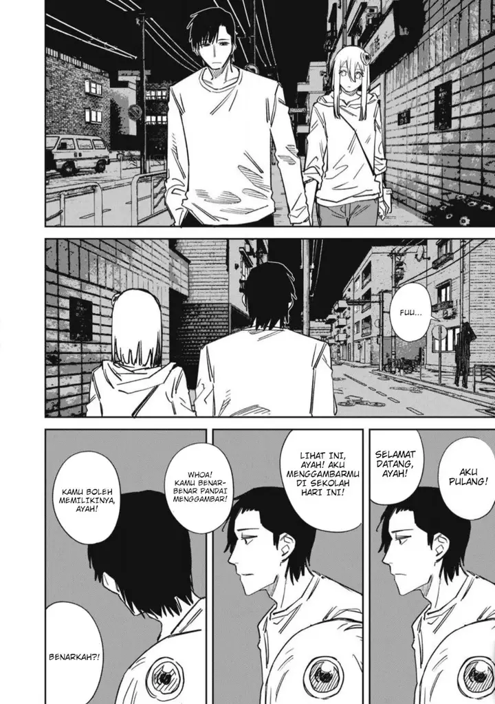 image-komik-uchuujin-no-kakushigoto-chapter-21-3/20