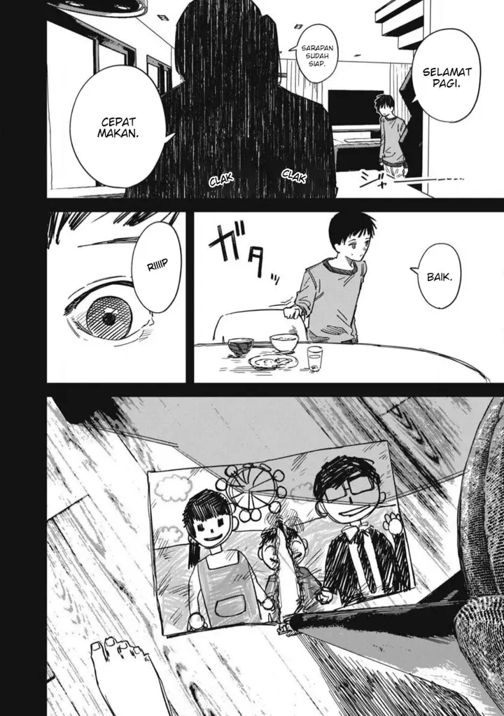 image-komik-uchuujin-no-kakushigoto-chapter-21-7/20