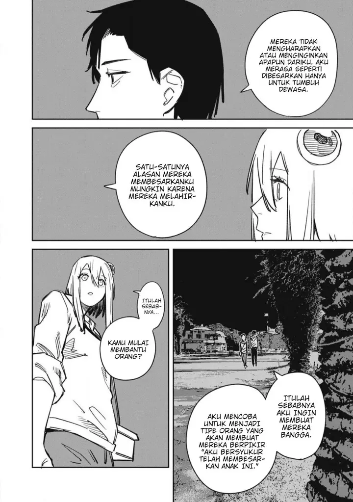 image-komik-uchuujin-no-kakushigoto-chapter-21-9/20