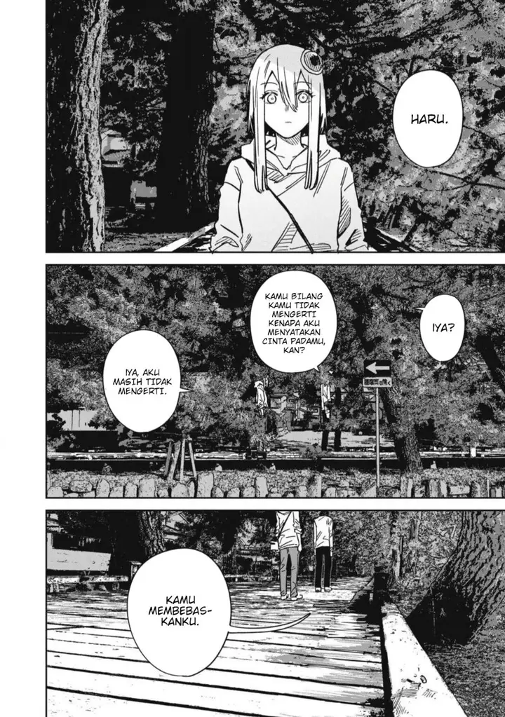 image-komik-uchuujin-no-kakushigoto-chapter-21-11/20