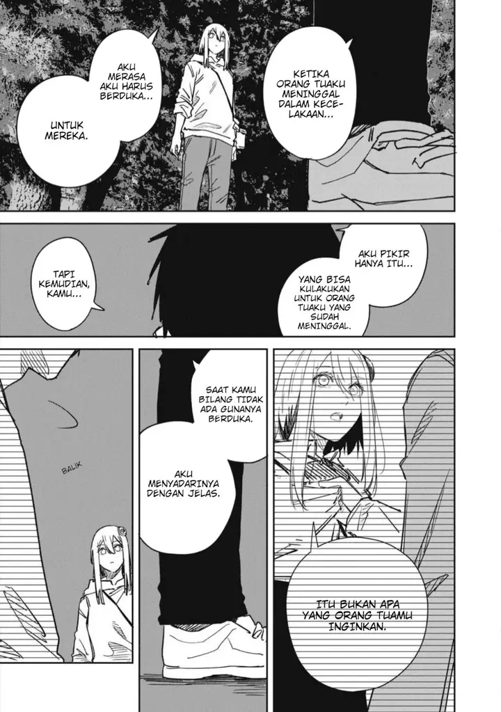 image-komik-uchuujin-no-kakushigoto-chapter-21-12/20