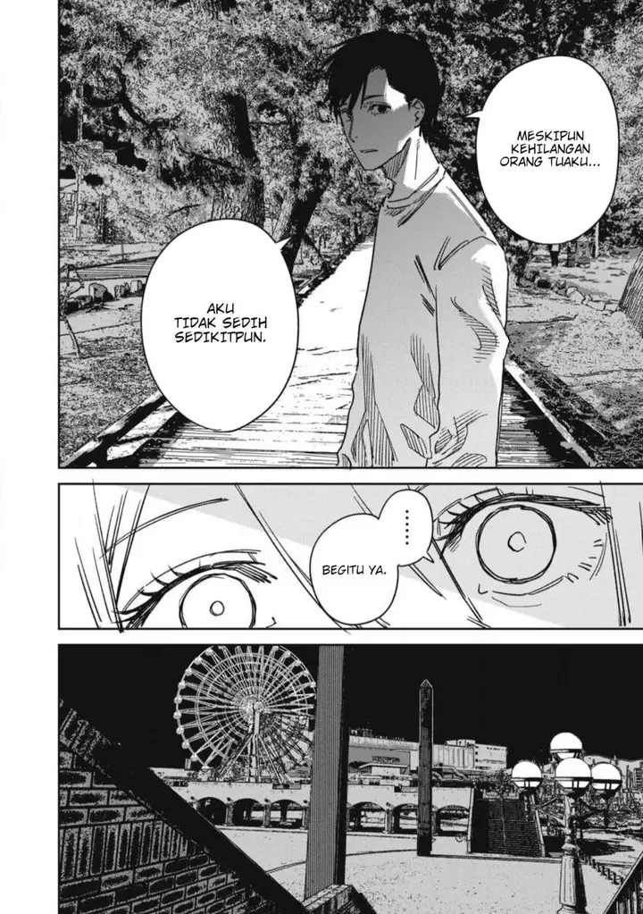 image-komik-uchuujin-no-kakushigoto-chapter-21-13/20