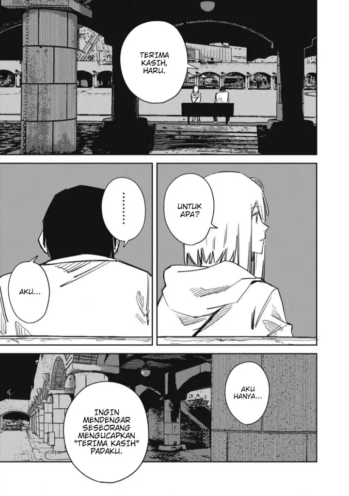 image-komik-uchuujin-no-kakushigoto-chapter-21-14/20