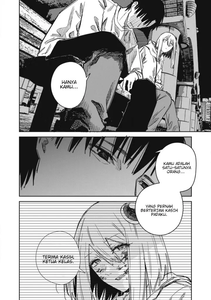 image-komik-uchuujin-no-kakushigoto-chapter-21-15/20