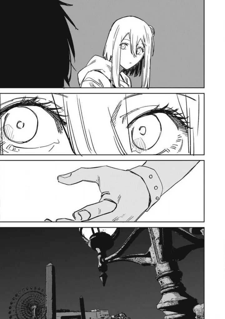 image-komik-uchuujin-no-kakushigoto-chapter-21-16/20