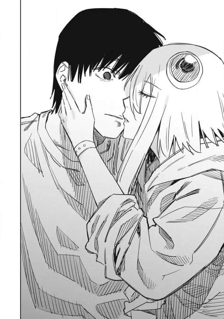 image-komik-uchuujin-no-kakushigoto-chapter-21-17/20