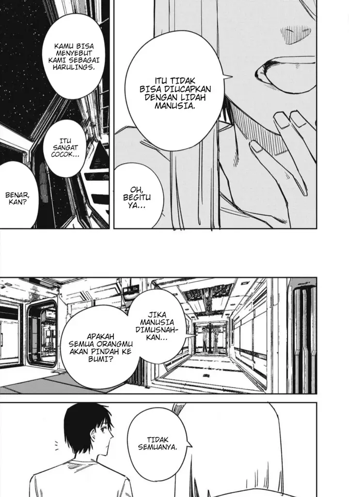 image-komik-uchuujin-no-kakushigoto-chapter-22-4/19