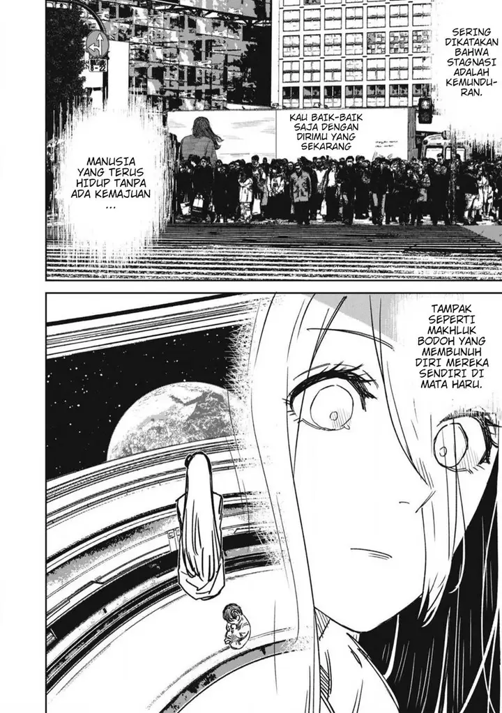 image-komik-uchuujin-no-kakushigoto-chapter-23-end-1/20