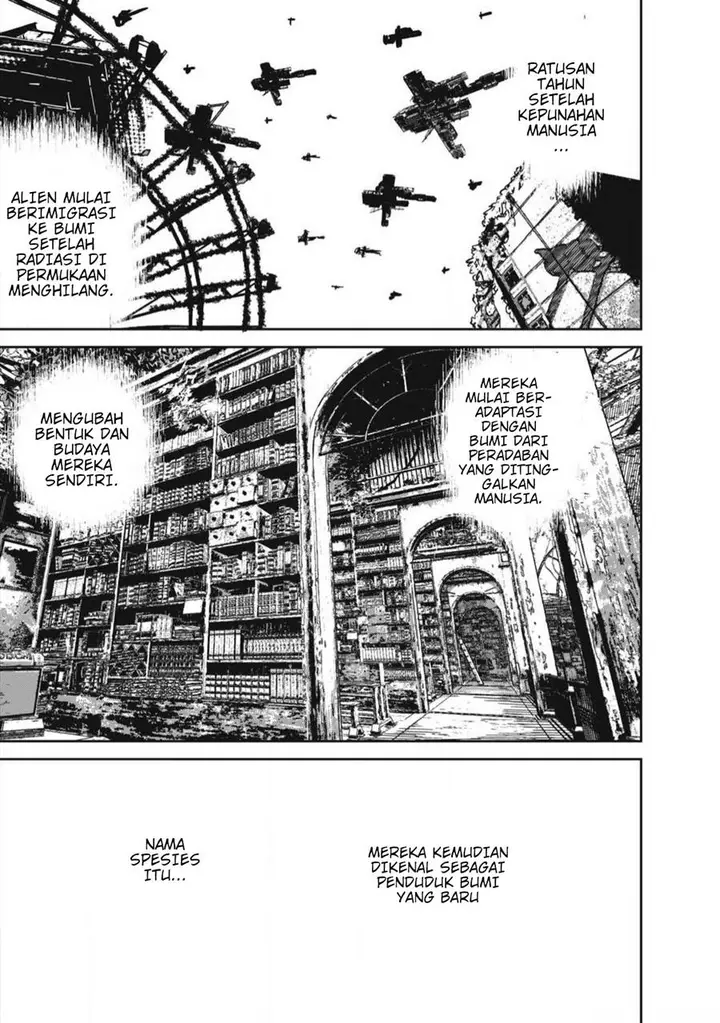 image-komik-uchuujin-no-kakushigoto-chapter-23-end-4/20