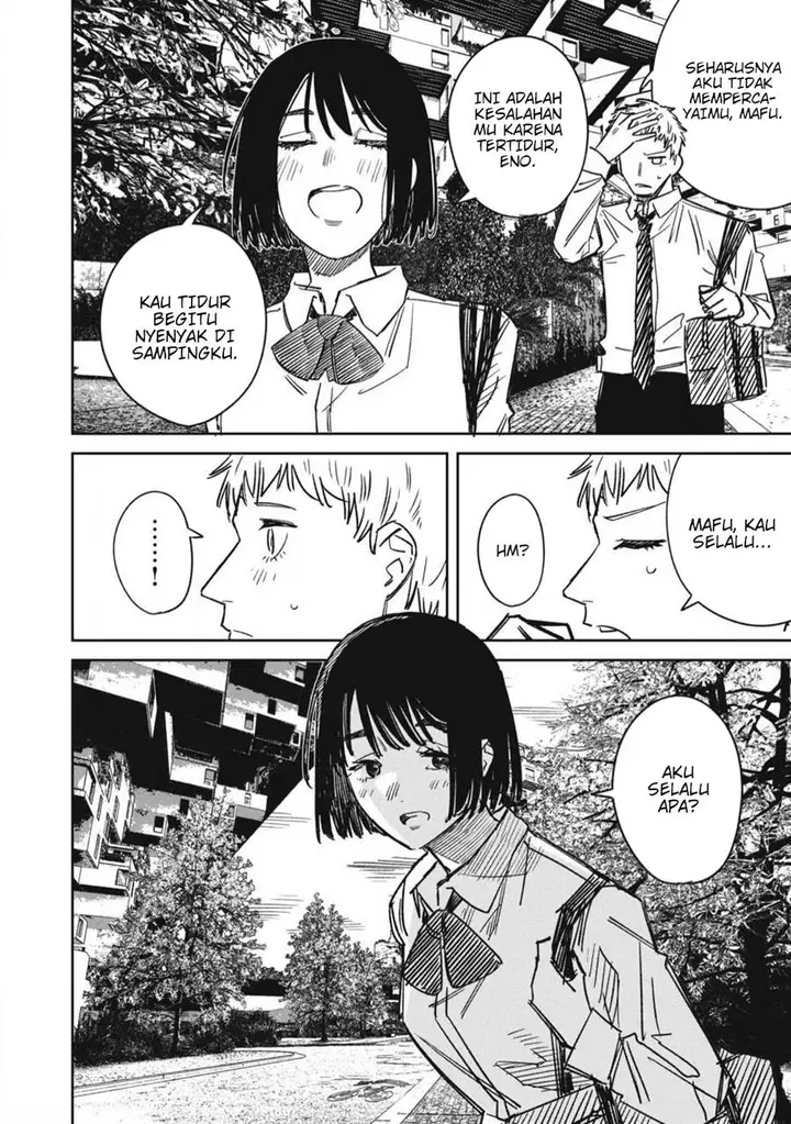 image-komik-uchuujin-no-kakushigoto-chapter-23-end-9/20