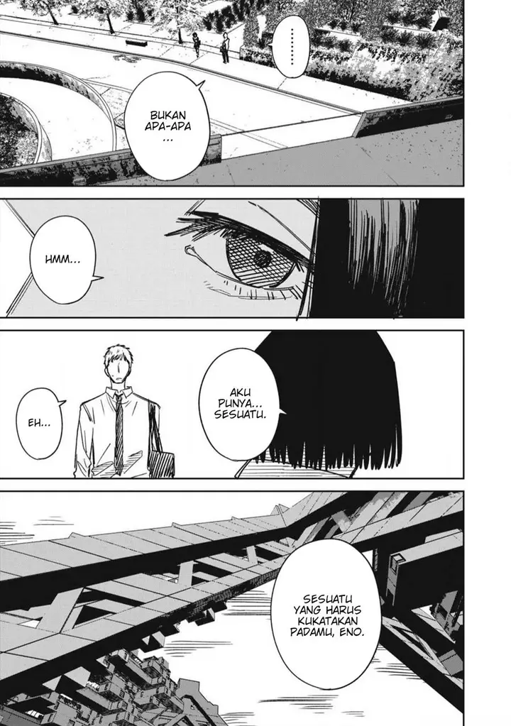 image-komik-uchuujin-no-kakushigoto-chapter-23-end-10/20