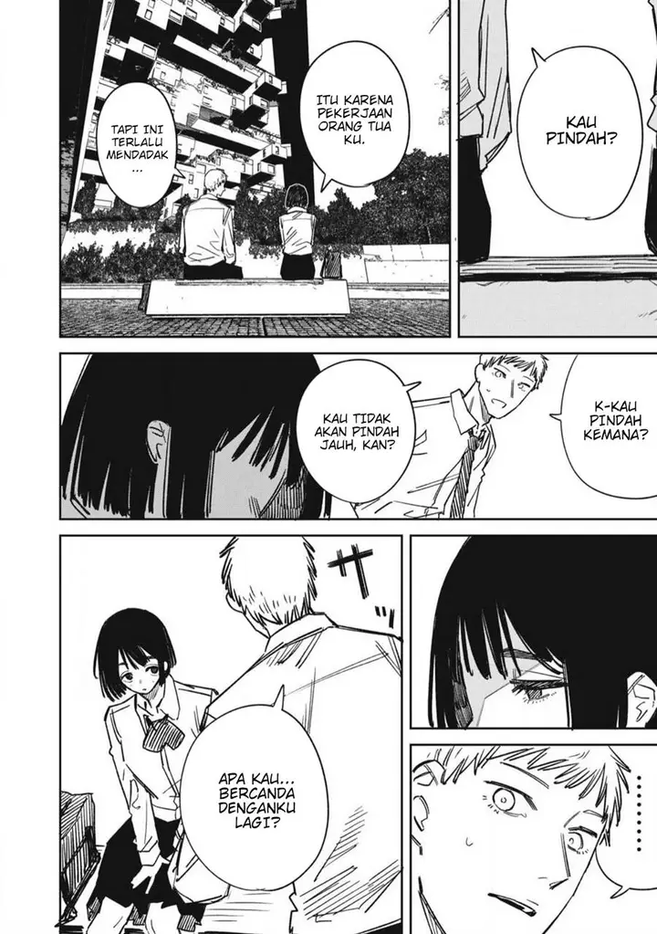 image-komik-uchuujin-no-kakushigoto-chapter-23-end-11/20