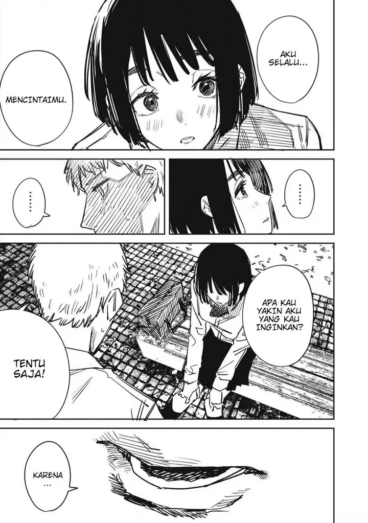 image-komik-uchuujin-no-kakushigoto-chapter-23-end-16/20