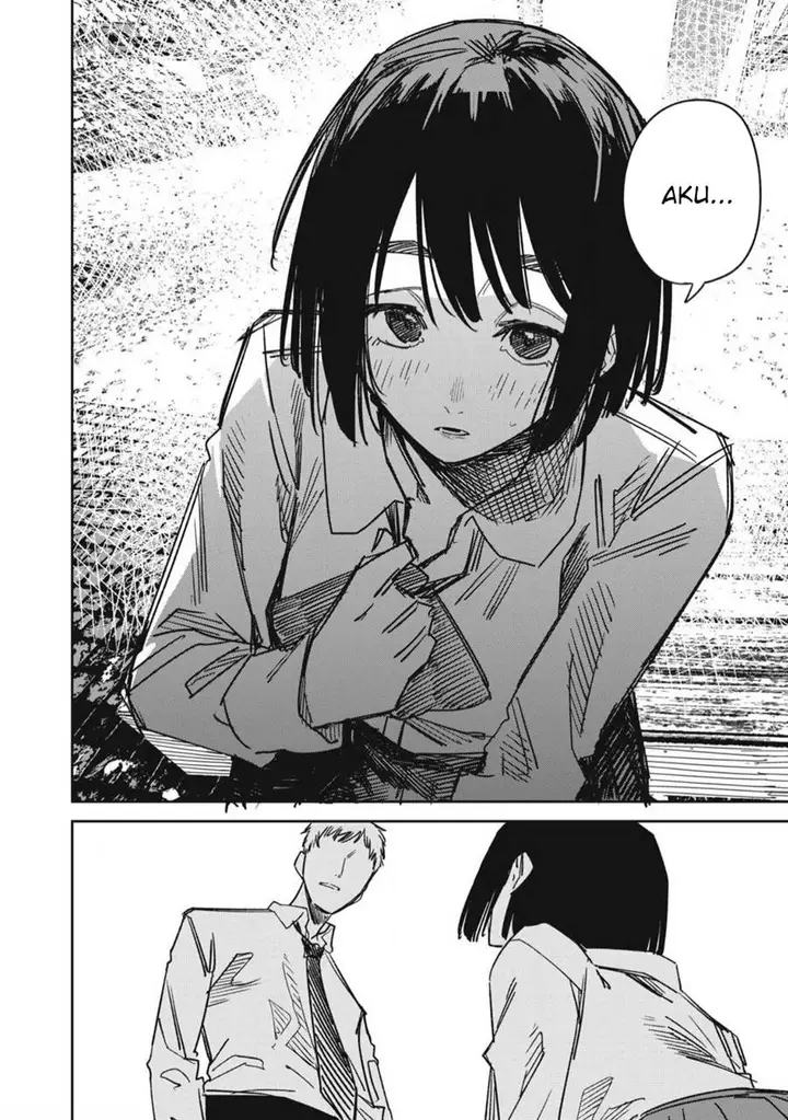 image-komik-uchuujin-no-kakushigoto-chapter-23-end-17/20