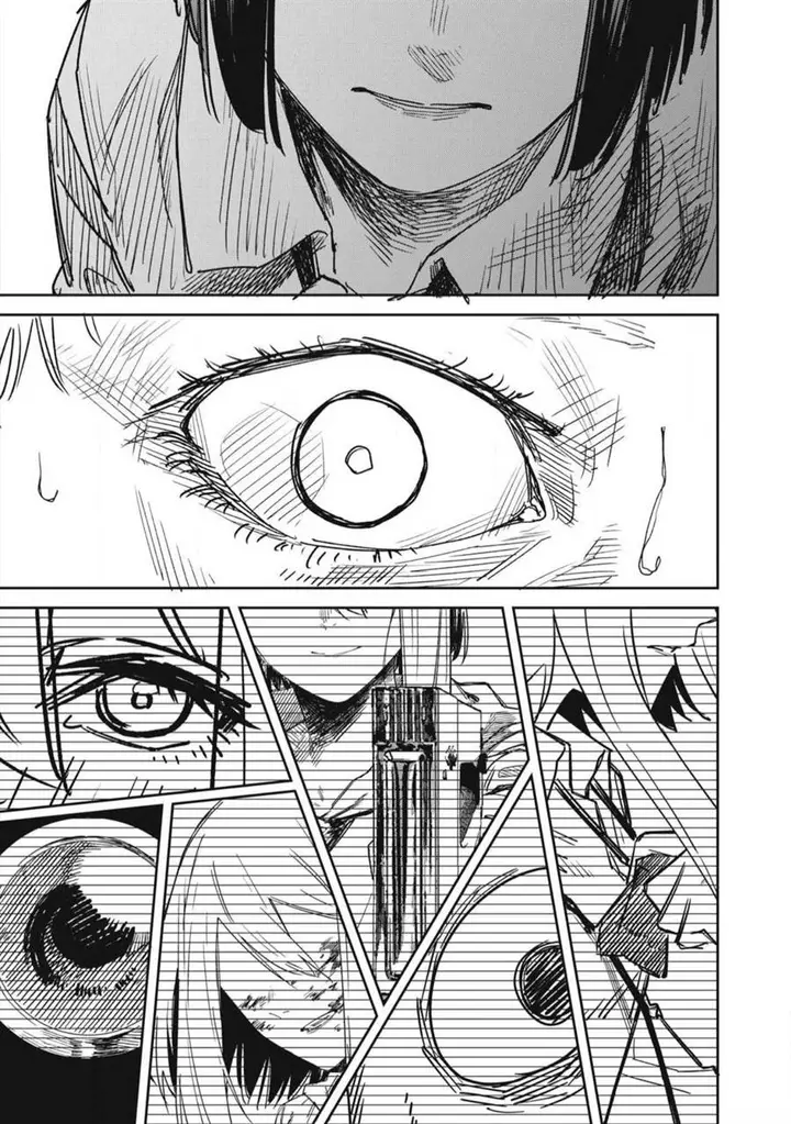 image-komik-uchuujin-no-kakushigoto-chapter-23-end-18/20