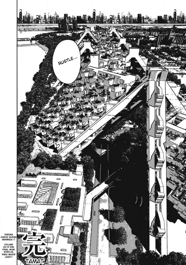 image-komik-uchuujin-no-kakushigoto-chapter-23-end-19/20