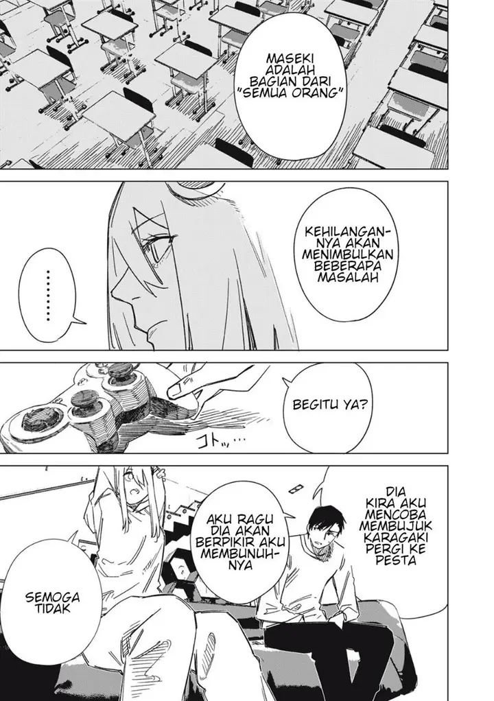 image-komik-uchuujin-no-kakushigoto-chapter-3-2/24