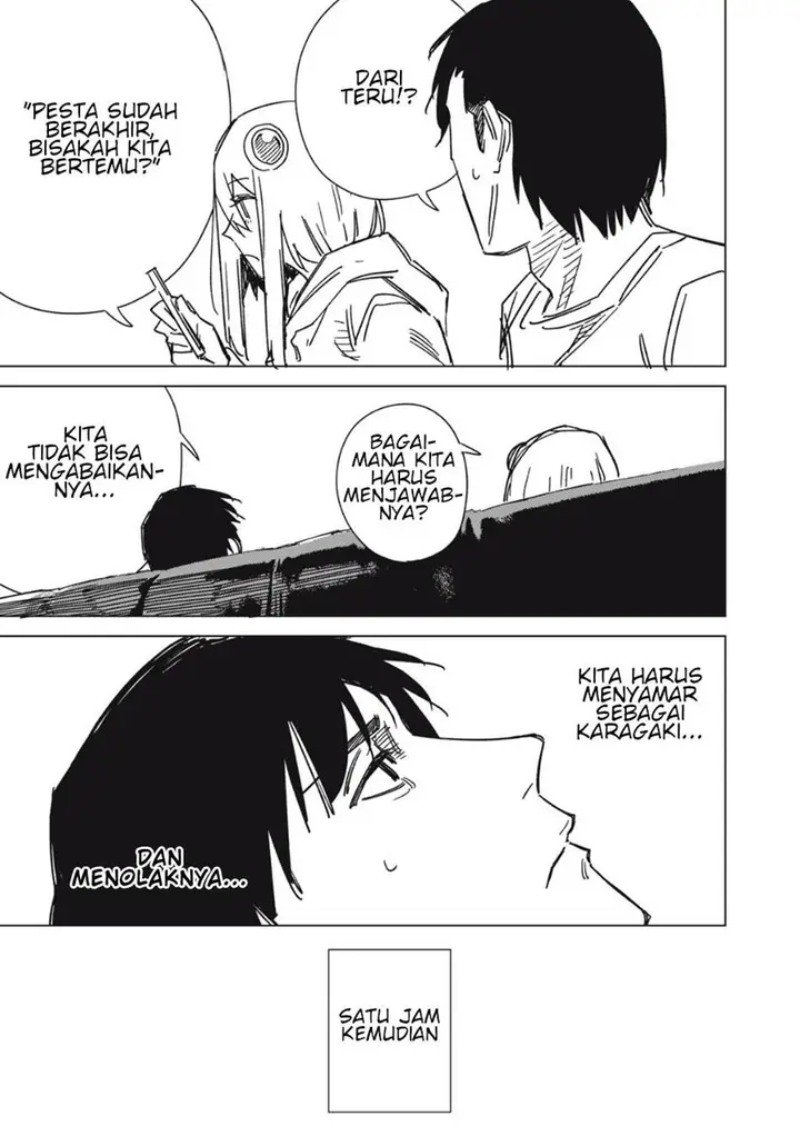 image-komik-uchuujin-no-kakushigoto-chapter-3-4/24