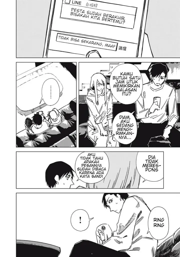 image-komik-uchuujin-no-kakushigoto-chapter-3-5/24