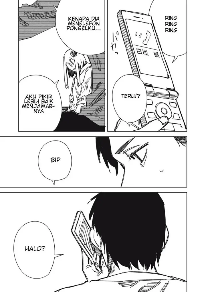 image-komik-uchuujin-no-kakushigoto-chapter-3-6/24